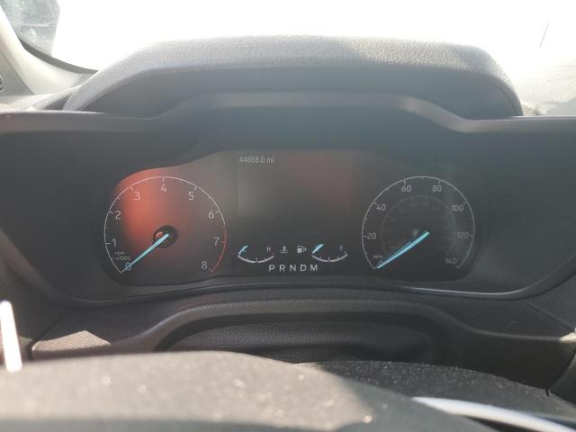 2020 FORD TRANSIT CO - NM0LS7F27L1468683