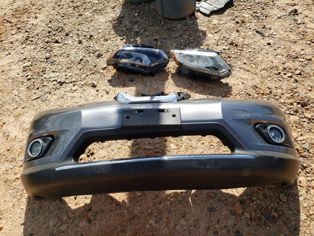 2015 Nissan Rogue S VIN: 5N1AT2MV2FC826364 Lot: 54417434