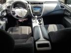 NISSAN MURANO S photo