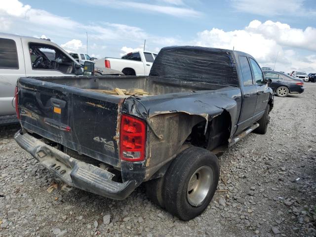 2003 Dodge Ram 3500 St VIN: 3D7MU48C03G777859 Lot: 53802694