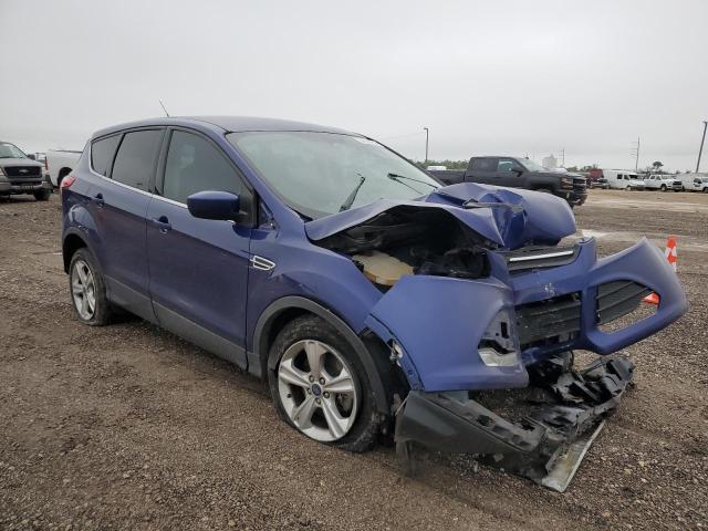 2015 FORD ESCAPE SE - 1FMCU9G98FUC64896