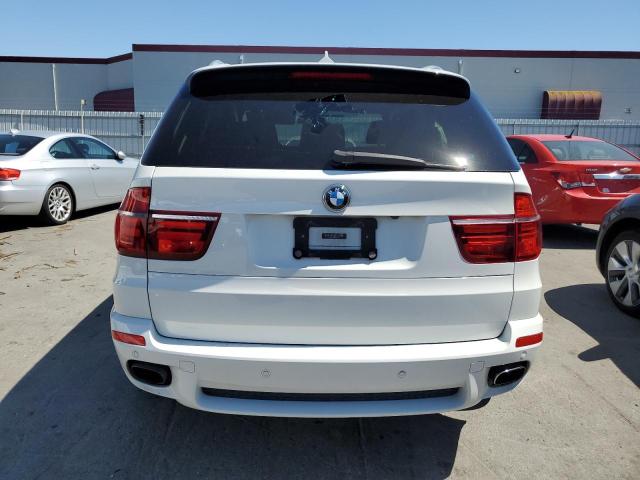 2013 BMW X5 xDrive35I VIN: 5UXZV4C58D0G51732 Lot: 54624524