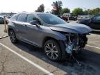 LEXUS RX 350 photo