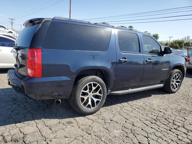 2008 GMC Yukon Xl C1500 VIN: 1GKFC16J28J196847 Lot: 53693364