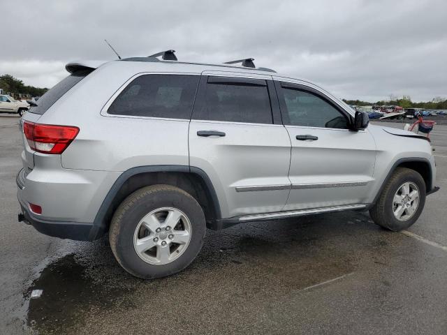 2012 Jeep Grand Cherokee Laredo VIN: 1C4RJFAG6CC359505 Lot: 53673144