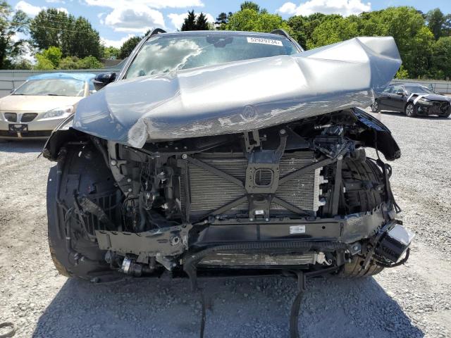 2023 MERCEDES-BENZ GLE 450 4M - 4JGFB5KB4PA952659