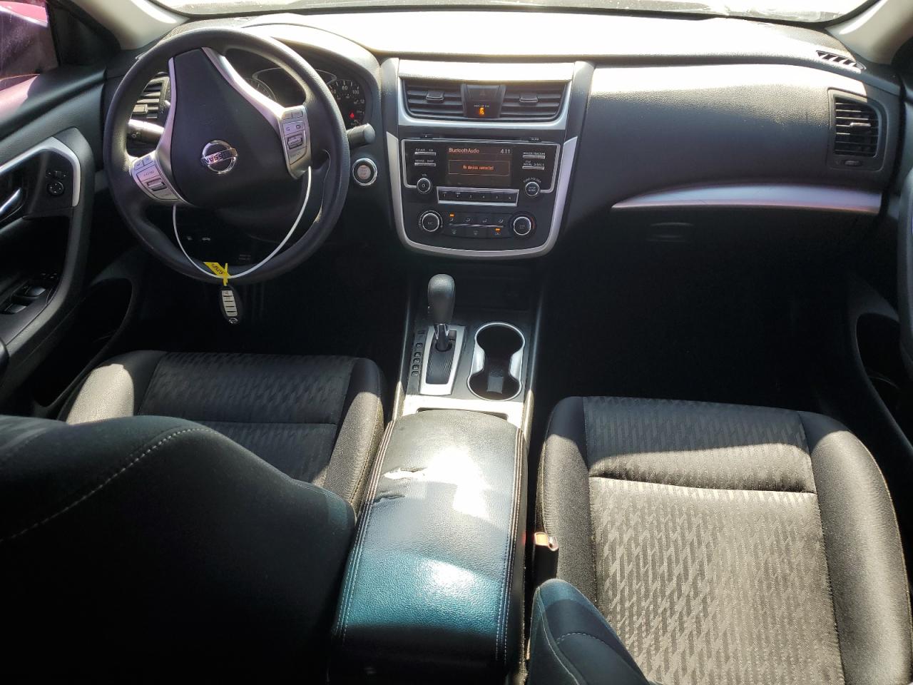 1N4AL3AP1HC488058 NISSAN ALTIMA 2017