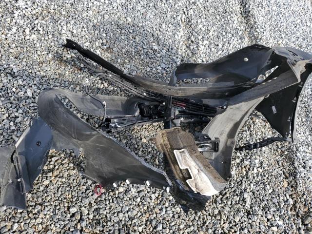 2017 Toyota Rav4 Limited VIN: JTMYFREV8HD106386 Lot: 54411794