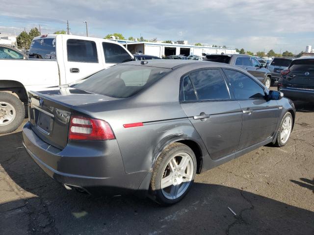 2008 Acura Tl VIN: 19UUA66268A055814 Lot: 54394594