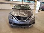 NISSAN SENTRA S photo