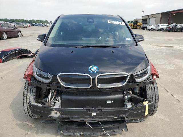 2019 BMW I3 S Bev VIN: WBY8P6C54KVE42523 Lot: 53570774