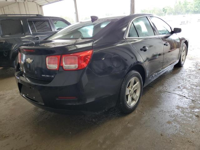 2015 Chevrolet Malibu Ls VIN: 1G11B5SL4FF265554 Lot: 54973744