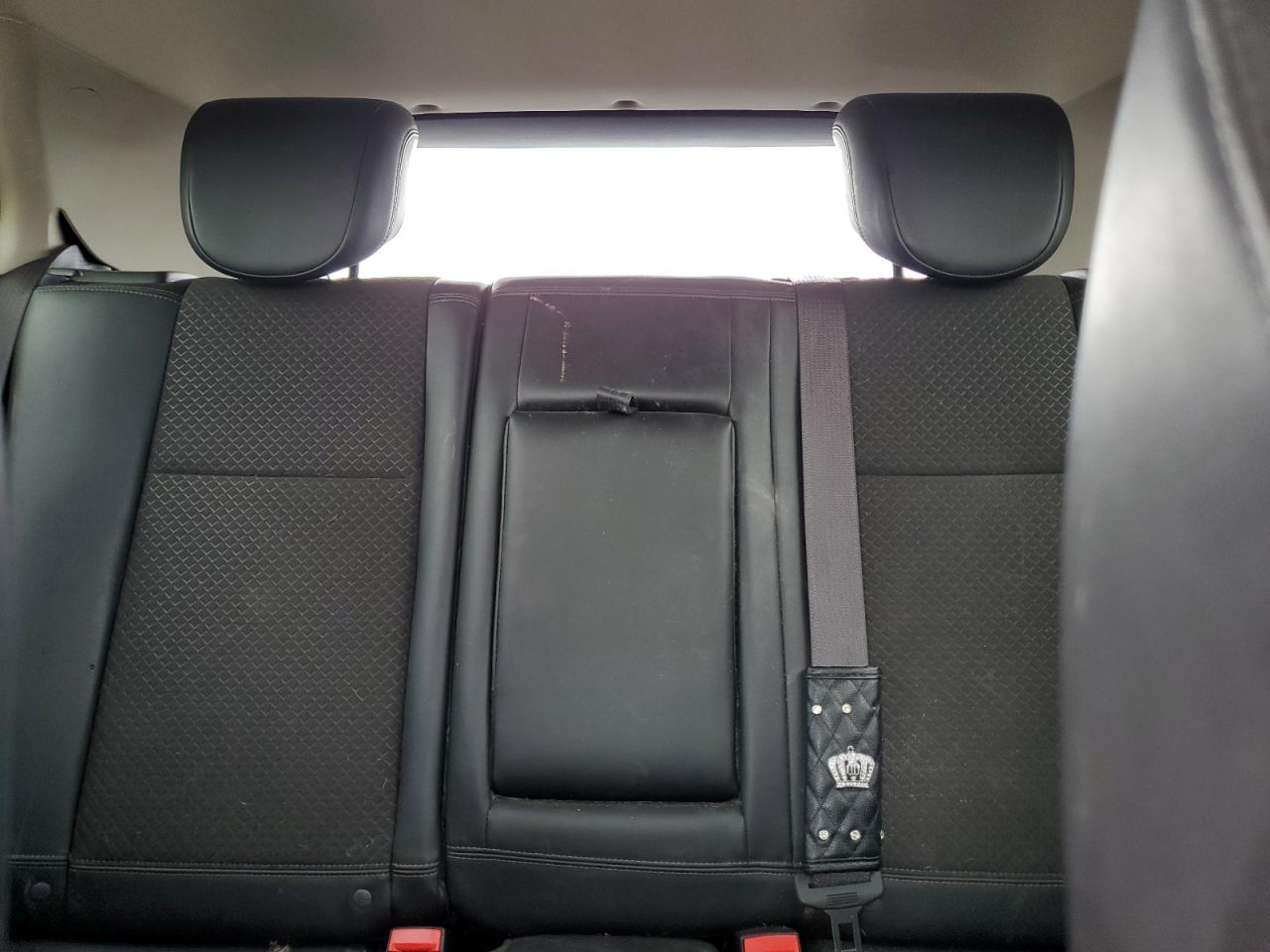 KL4CJASB4JB534729 2018 Buick Encore Preferred