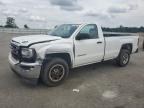 2017 GMC SIERRA C15 - 1GTN1LEC0HZ904994