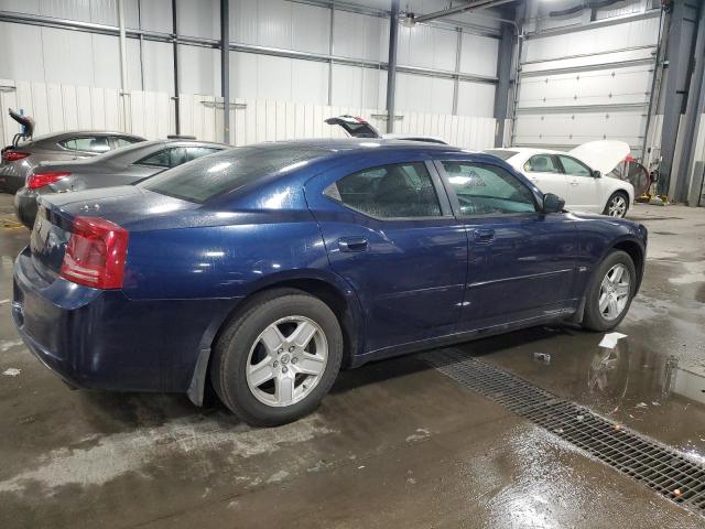 2006 Dodge Charger Se VIN: 2B3KA43G16H311254 Lot: 54737674