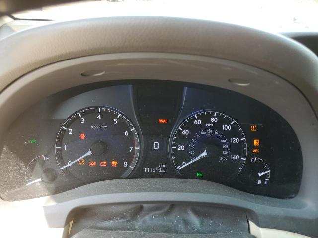 2015 Lexus Rx 350 VIN: 2T2ZK1BA0FC178708 Lot: 54171914