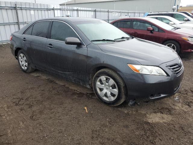 2008 Toyota Camry Ce VIN: 4T1BE46K78U756502 Lot: 53402724