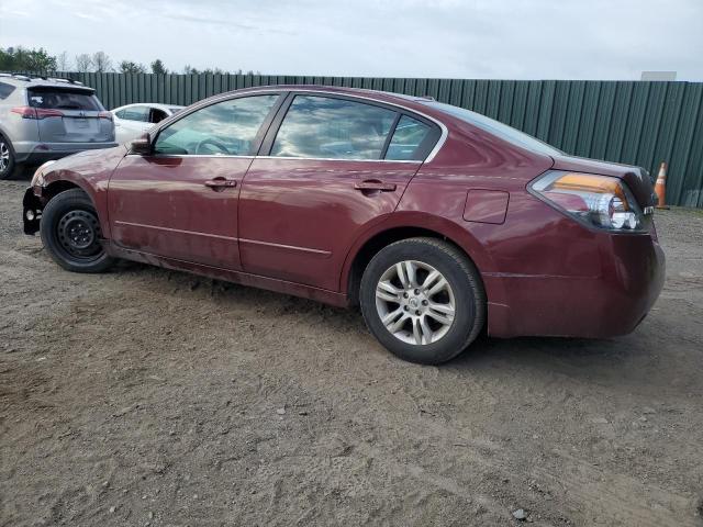 2012 Nissan Altima Base VIN: 1N4AL2AP6CC130408 Lot: 56073914