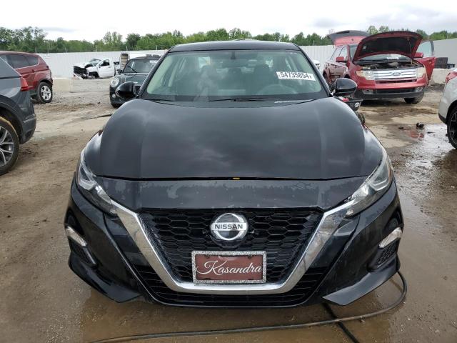 2019 Nissan Altima S VIN: 1N4BL4BV2KC244451 Lot: 54735854