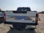 FORD F250 SUPER photo