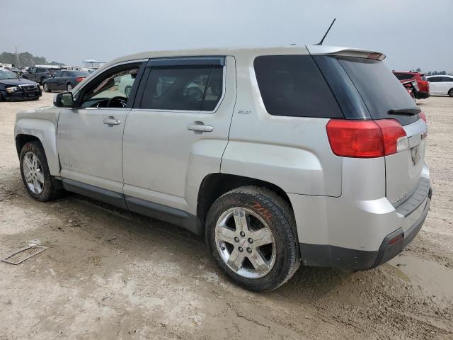 2013 GMC Terrain Slt VIN: 2GKALUEK5D6358628 Lot: 54334234