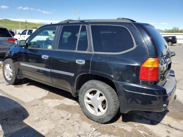 2008 GMC Envoy VIN: 1GKDT13S182238925 Lot: 53813684