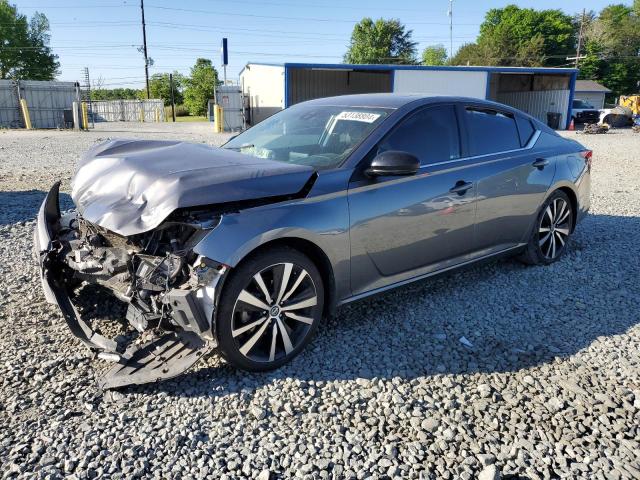 1N4BL4CV7LC284167 2020 NISSAN ALTIMA - Image 1