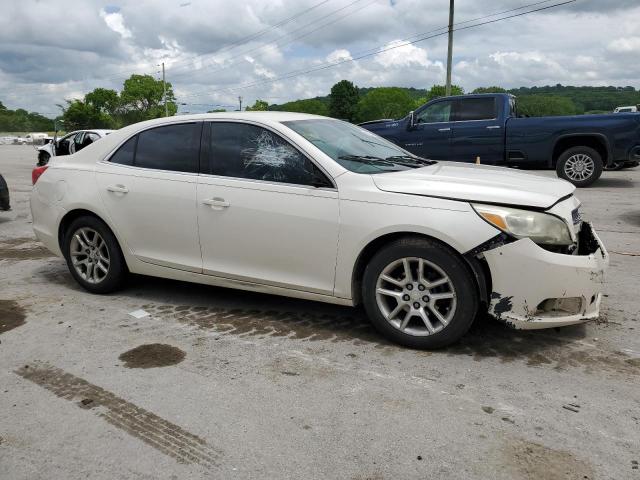 2013 Chevrolet Malibu 1Lt VIN: 1G11D5RR9DF119359 Lot: 53653714