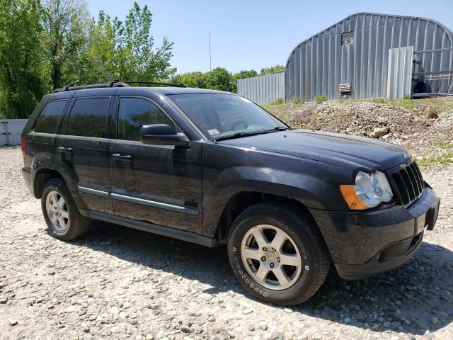 2008 Jeep Grand Cherokee Laredo VIN: 1J8GR48K88C235220 Lot: 55949804