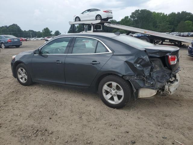 2014 Chevrolet Malibu Ls VIN: 1G11B5SL1EF139022 Lot: 55266434