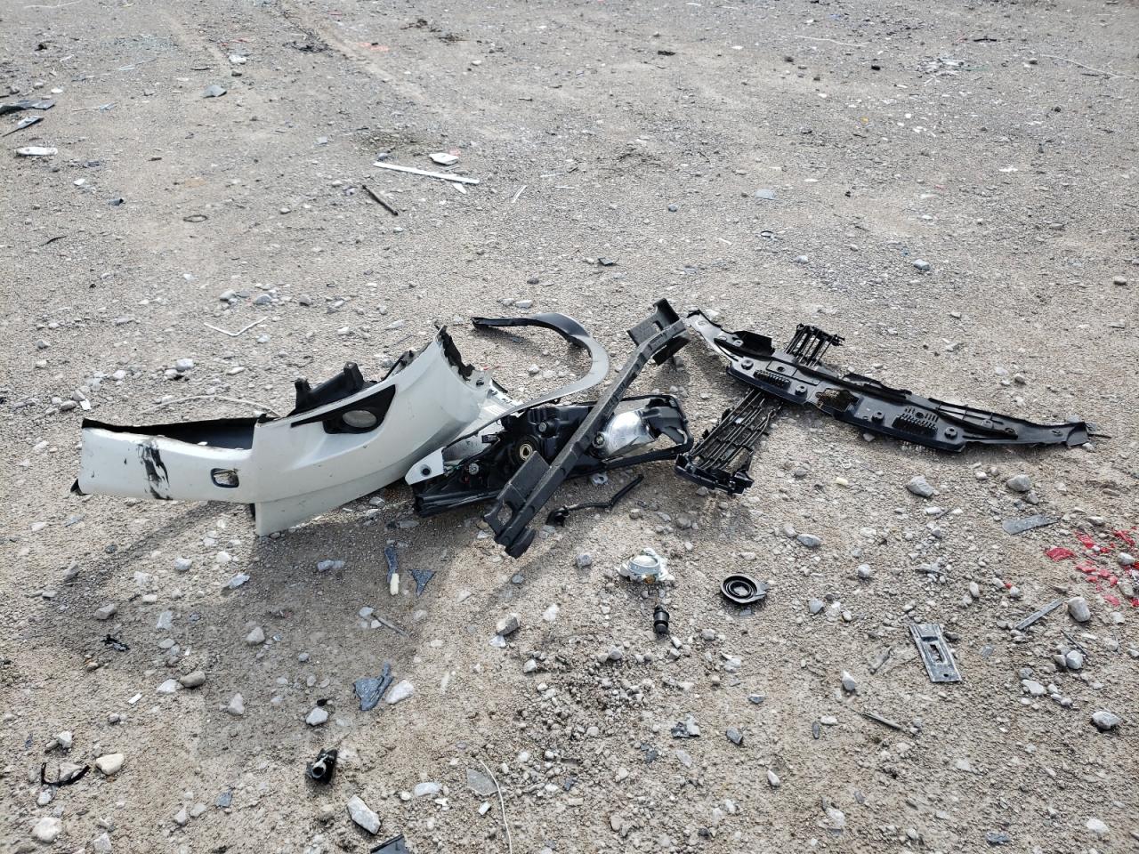 5TDJKRFH2FS754800 2015 Toyota Highlander Xle