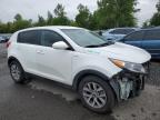 KIA SPORTAGE L photo