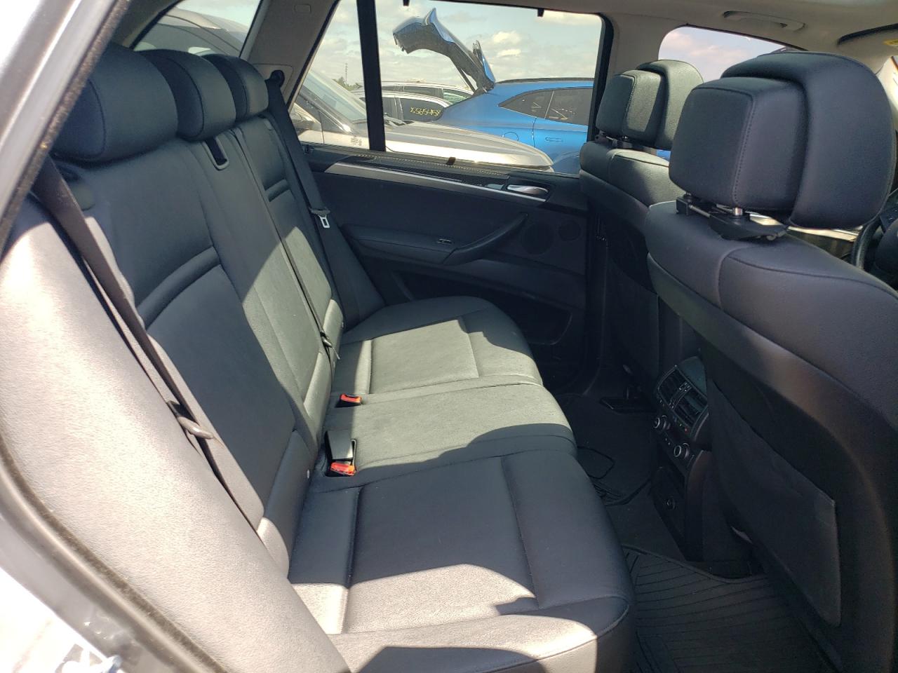 5UXFE43578L029854 2008 BMW X5 3.0I