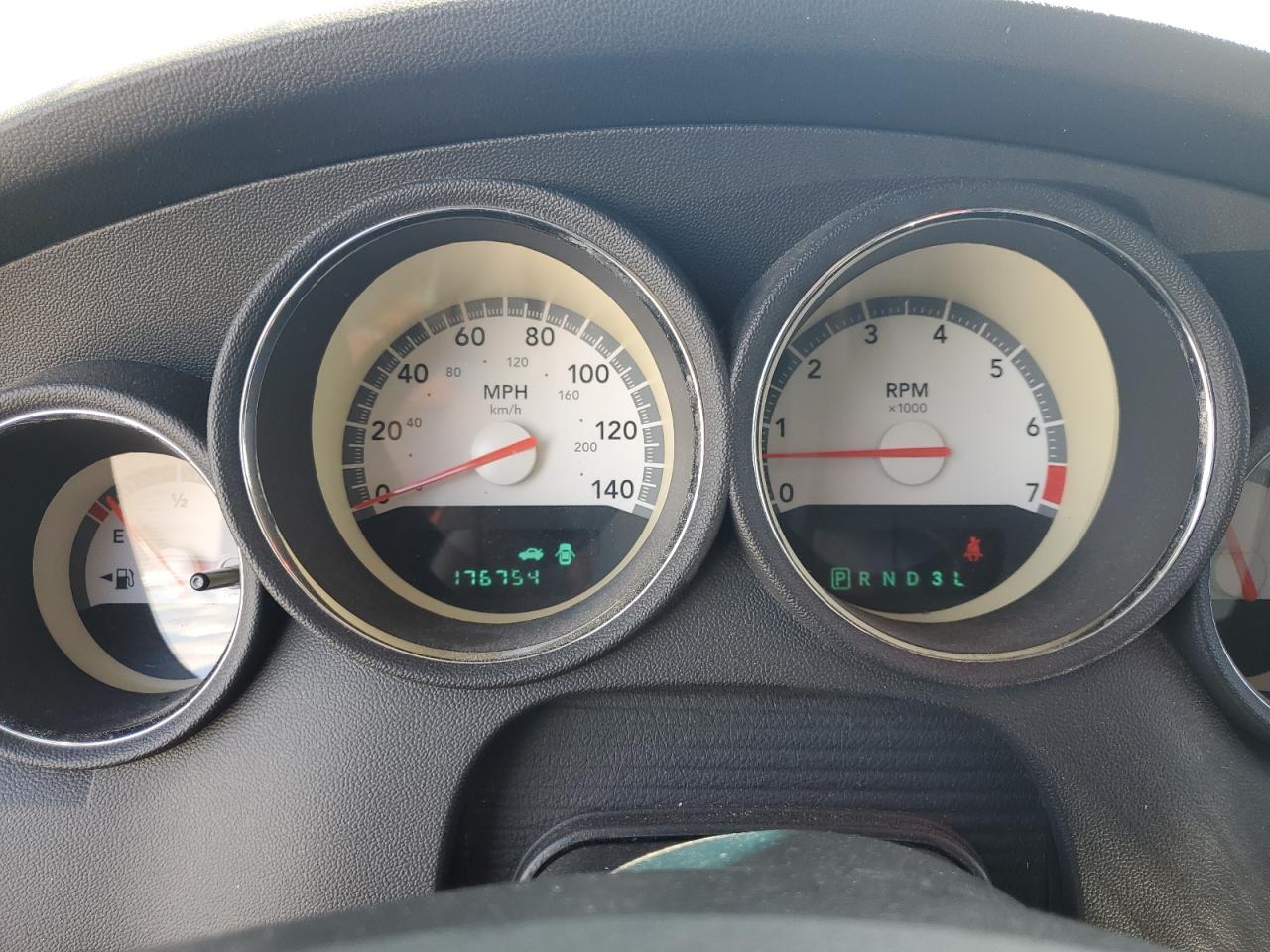 2B3KA33VX9H561038 2009 Dodge Charger Sxt