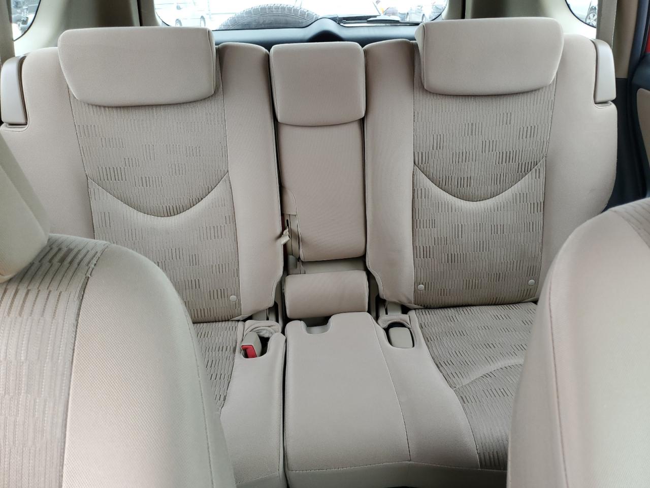 JTMZF4DV9AD027436 2010 Toyota Rav4