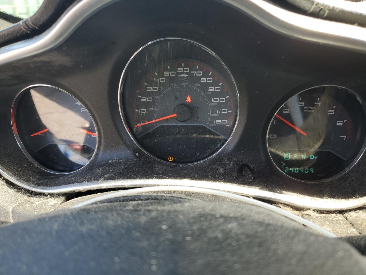 1C3CDZAB3CN328238 2012 Dodge Avenger Se