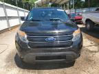 FORD EXPLORER L photo