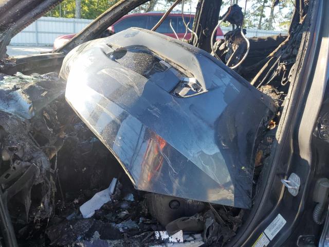 2014 Jeep Grand Cherokee Limited VIN: 1C4RJFBG0EC411521 Lot: 55646074