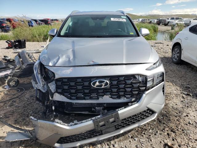 2023 Hyundai Santa Fe Sel VIN: 5NMS24AJ6PH562917 Lot: 54541854