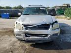 Lot #3051574071 2006 FORD EXPLORER X