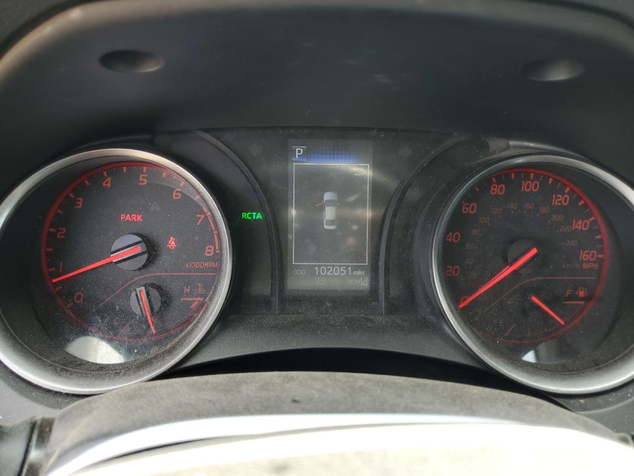 4T1KZ1AK8NU064075 2022 Toyota Camry Trd