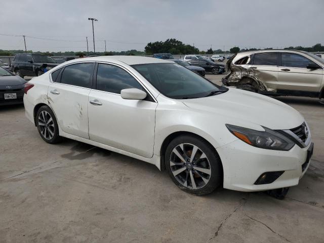 Vin: 1n4al3ap6hc257060, lot: 53946274, nissan altima 2.5 20174