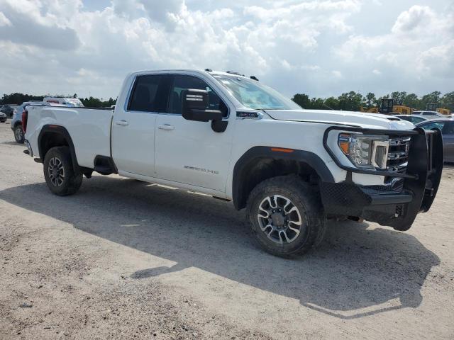 2022 GMC Sierra K3500 Sle VIN: 1GT59TE76NF157961 Lot: 54797014