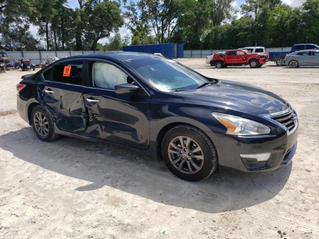 2015 Nissan Altima 2.5 VIN: 1N4AL3AP3FC575702 Lot: 55529774