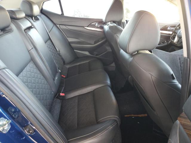 2016 Nissan Maxima 3.5S VIN: 1N4AA6AP7GC904510 Lot: 56642504