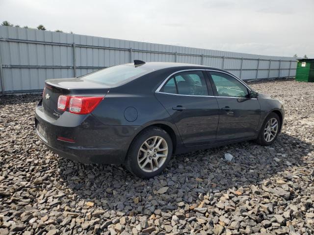 2015 Chevrolet Malibu 1Lt VIN: 1G11C5S18FF259981 Lot: 55344994