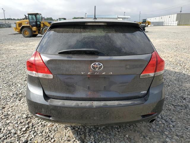 2009 Toyota Venza VIN: 4T3BE11A99U007402 Lot: 53204594