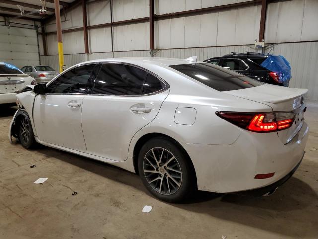 2016 Lexus Es 350 VIN: 58ABK1GG8GU034254 Lot: 56581804