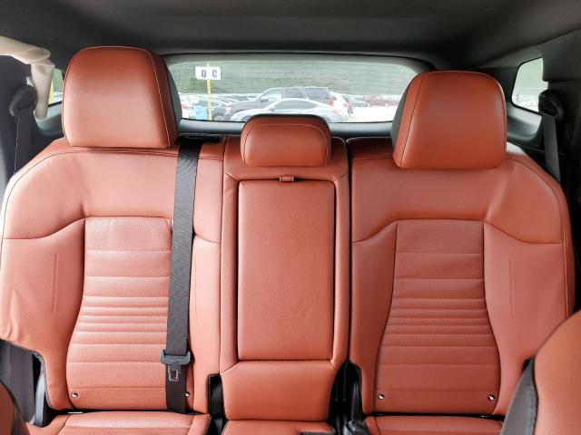 2023 KIA SPORTAGE S - 5XYK43AFXPG024814