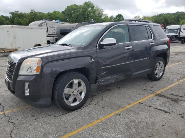 GMC TERRAIN SL